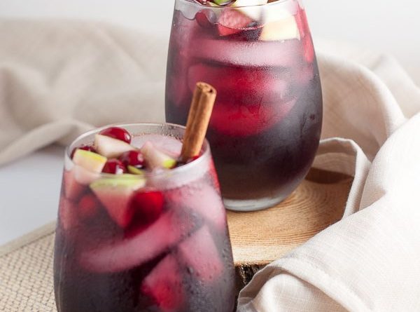 tự_làm_rượu_hương_táo_nam_việt_quất